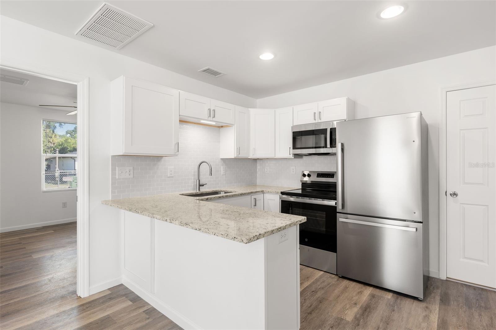 3723 TEMPLE ST, TAMPA, FL, 33619