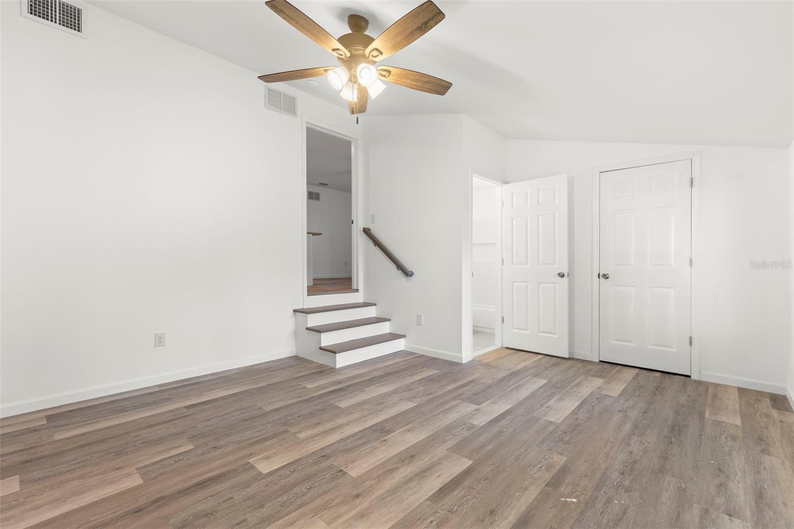 3723 TEMPLE ST, TAMPA, FL, 33619