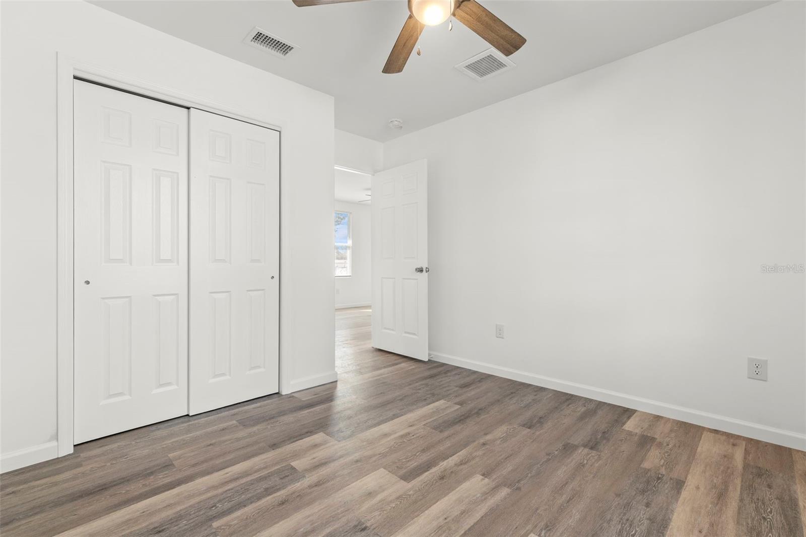 3723 TEMPLE ST, TAMPA, FL, 33619