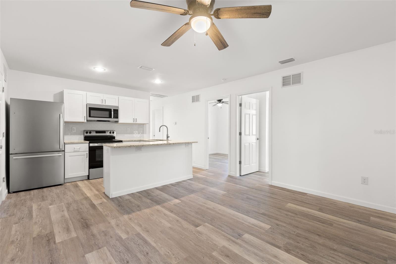 3723 TEMPLE ST, TAMPA, FL, 33619