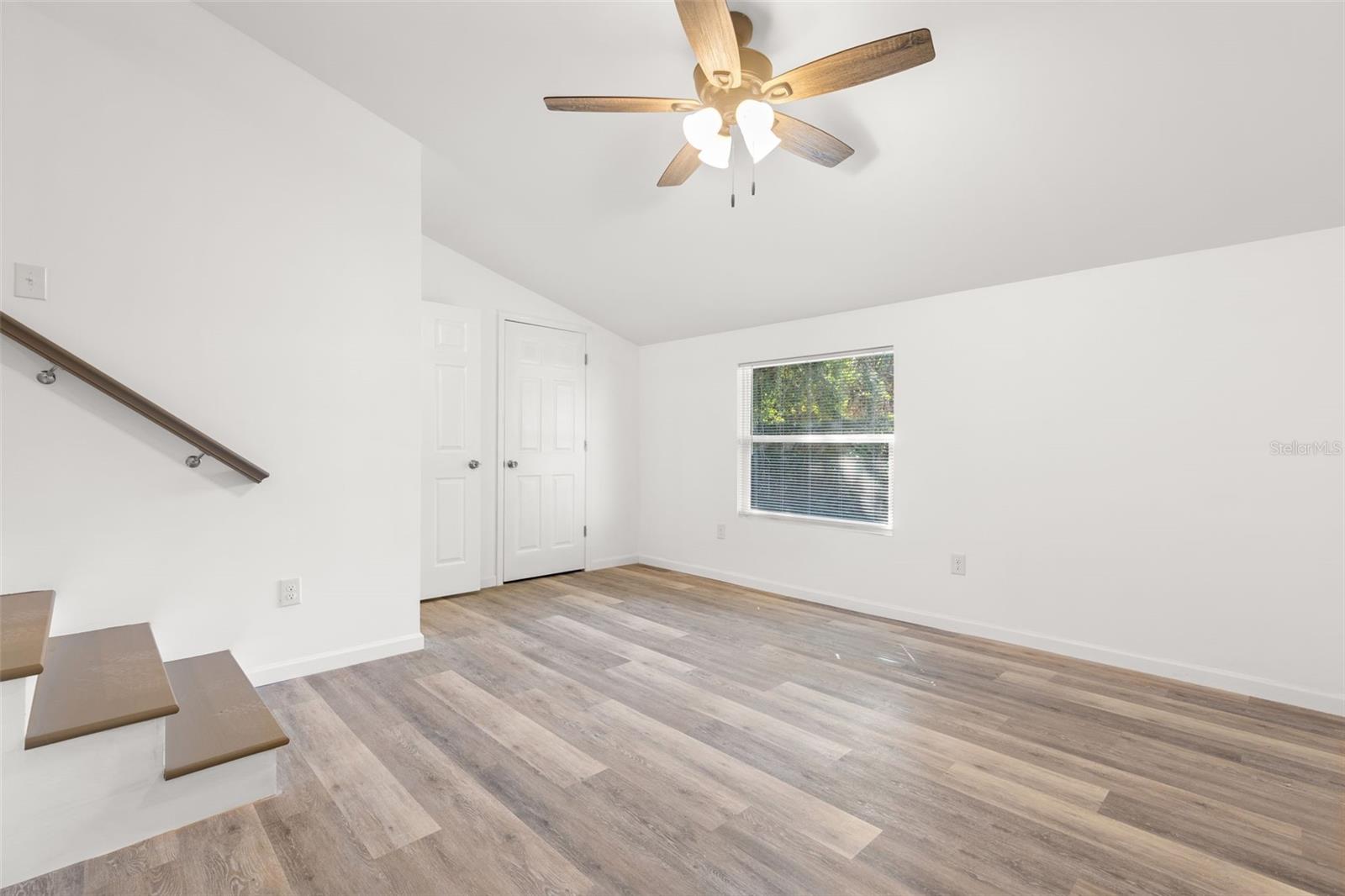 3723 TEMPLE ST, TAMPA, FL, 33619