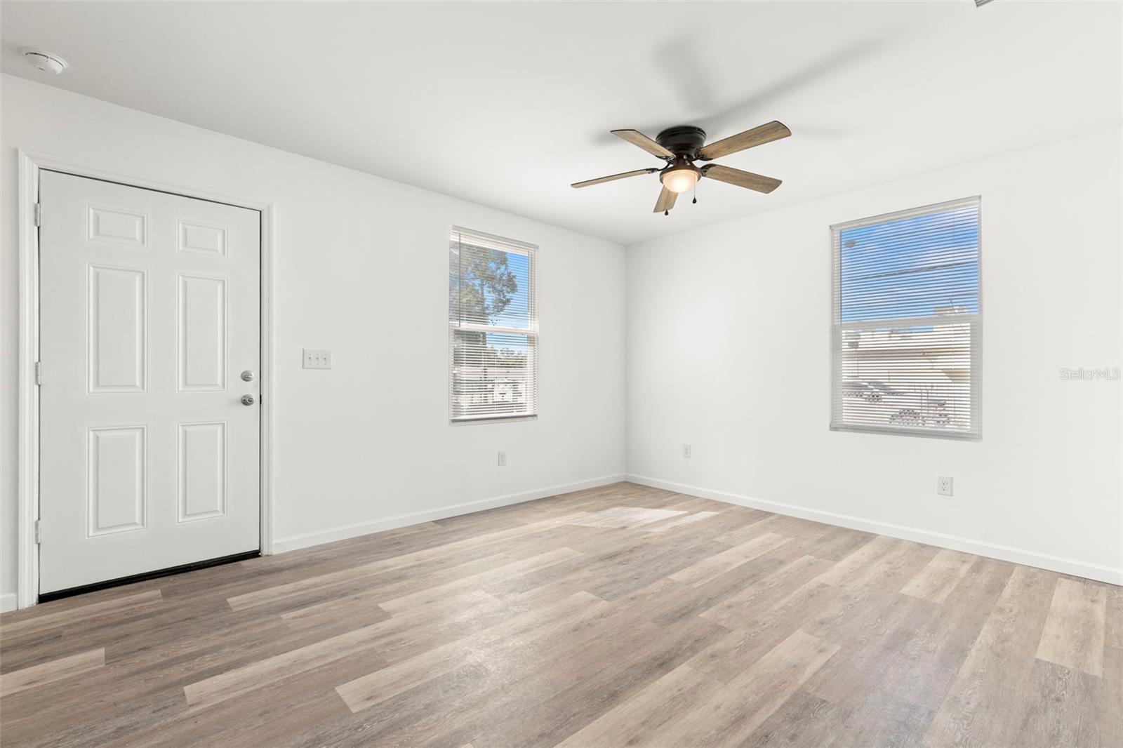 3723 TEMPLE ST, TAMPA, FL, 33619