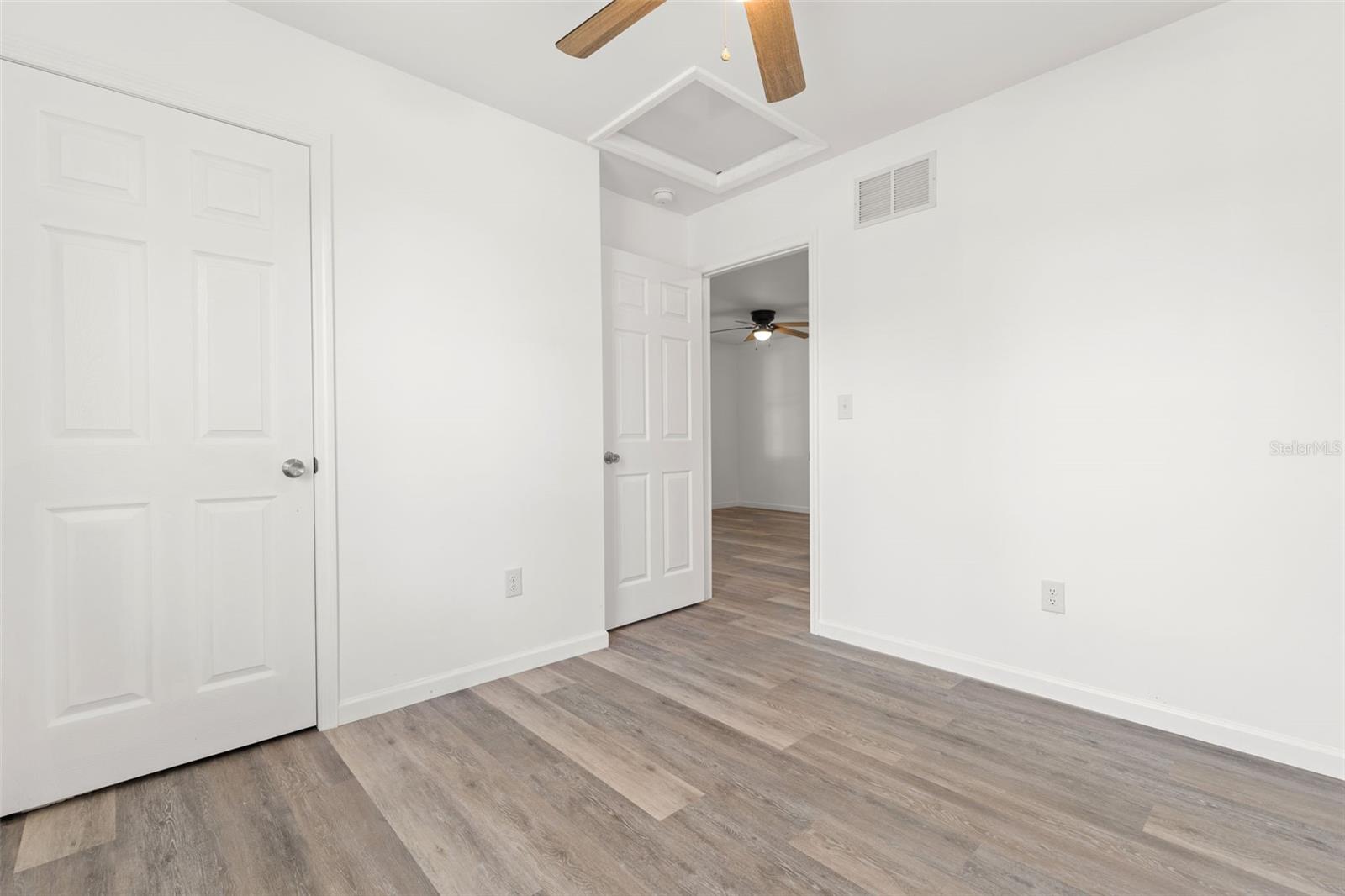 3723 TEMPLE ST, TAMPA, FL, 33619