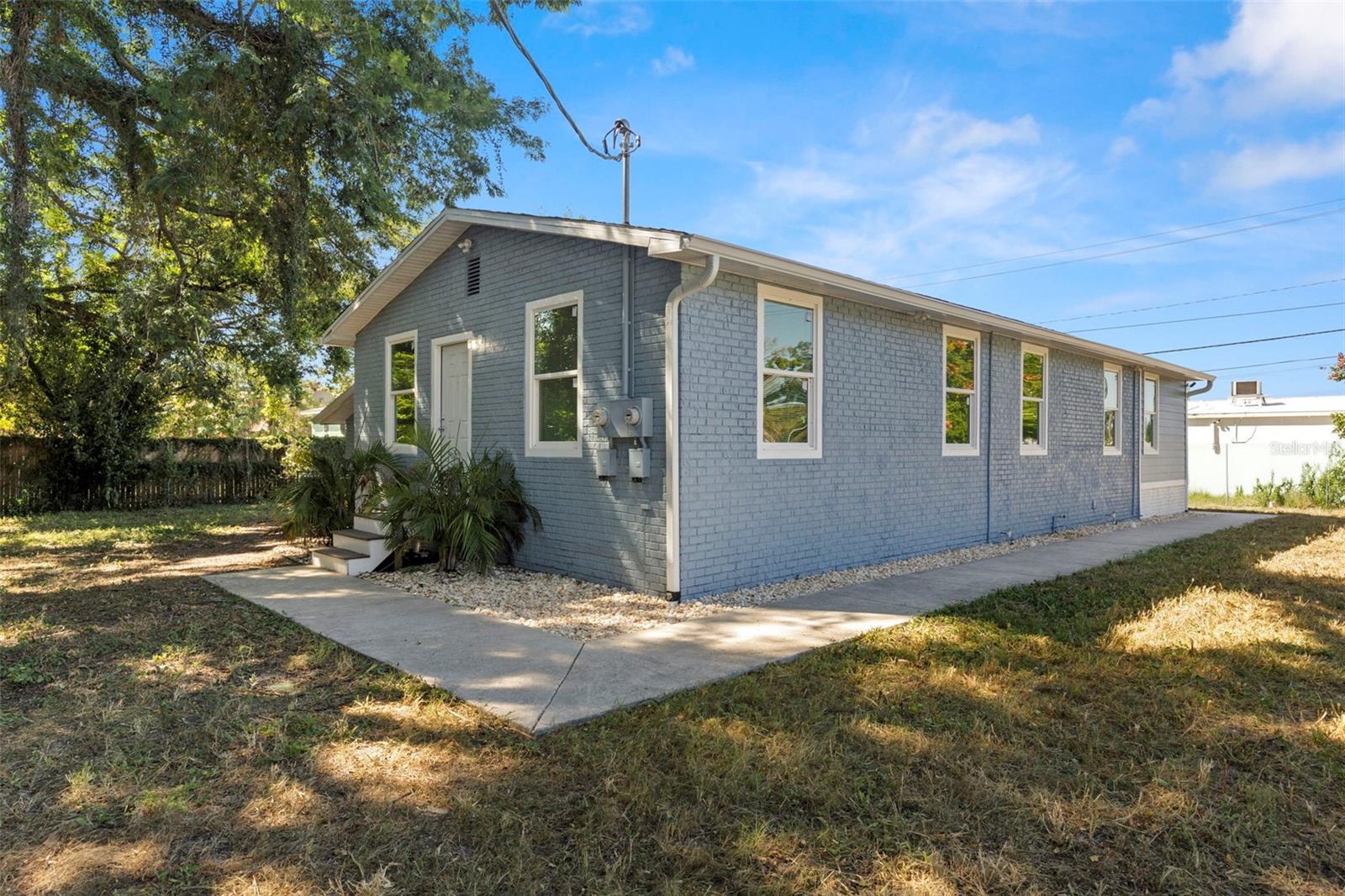 3723 TEMPLE ST, TAMPA, FL, 33619