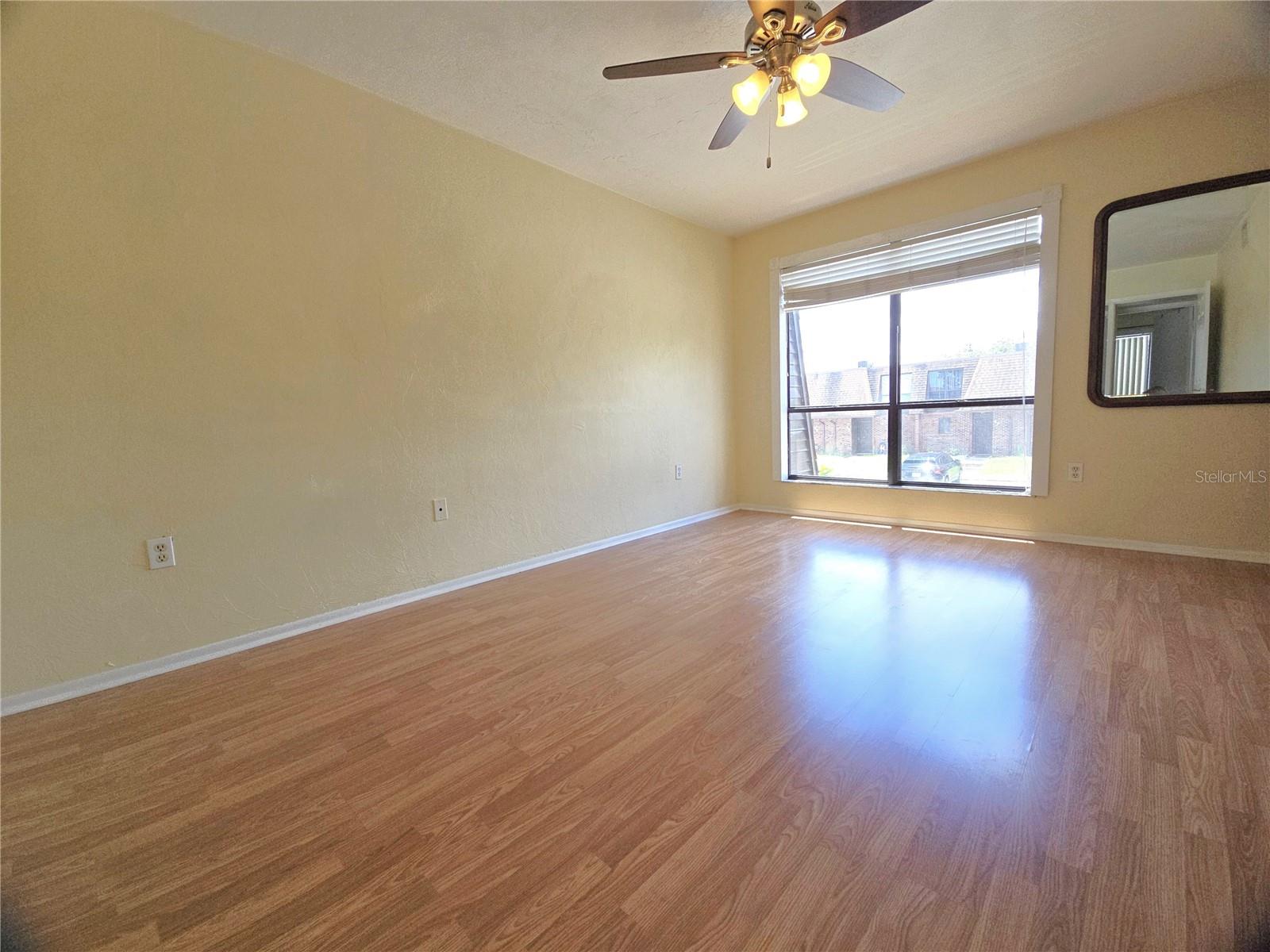 1836 N CRYSTAL LAKE DR #12, LAKELAND, FL, 33801