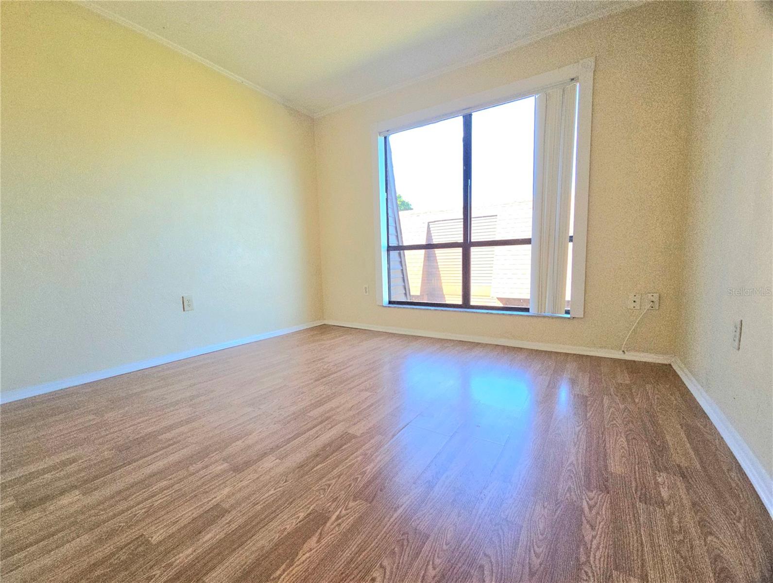 1836 N CRYSTAL LAKE DR #12, LAKELAND, FL, 33801