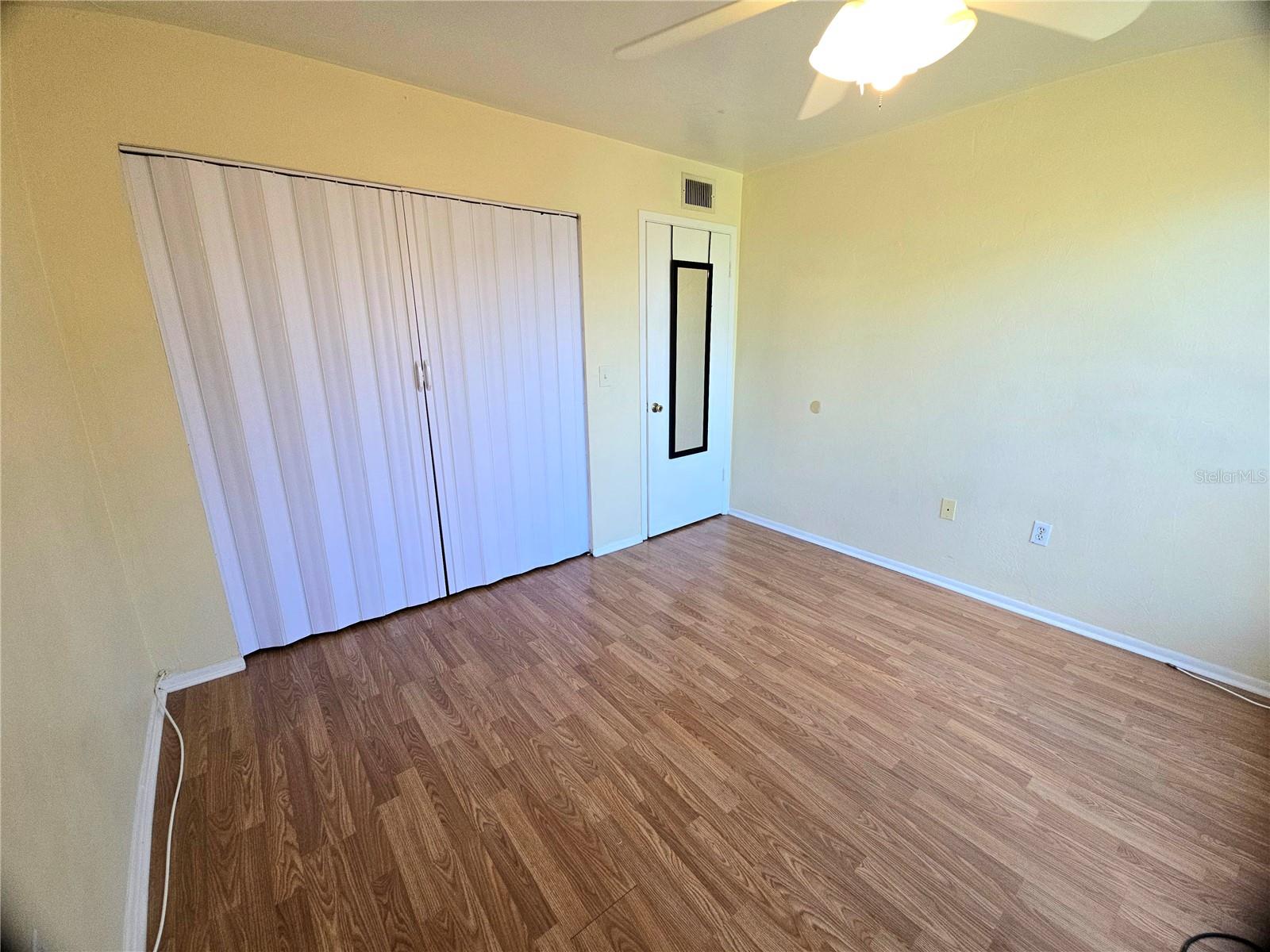 1836 N CRYSTAL LAKE DR #12, LAKELAND, FL, 33801