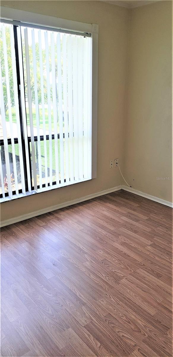 1836 N CRYSTAL LAKE DR #12, LAKELAND, FL, 33801