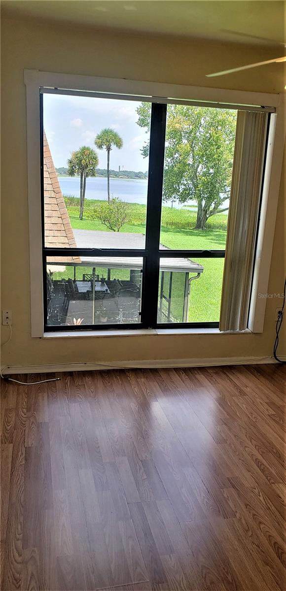 1836 N CRYSTAL LAKE DR #12, LAKELAND, FL, 33801