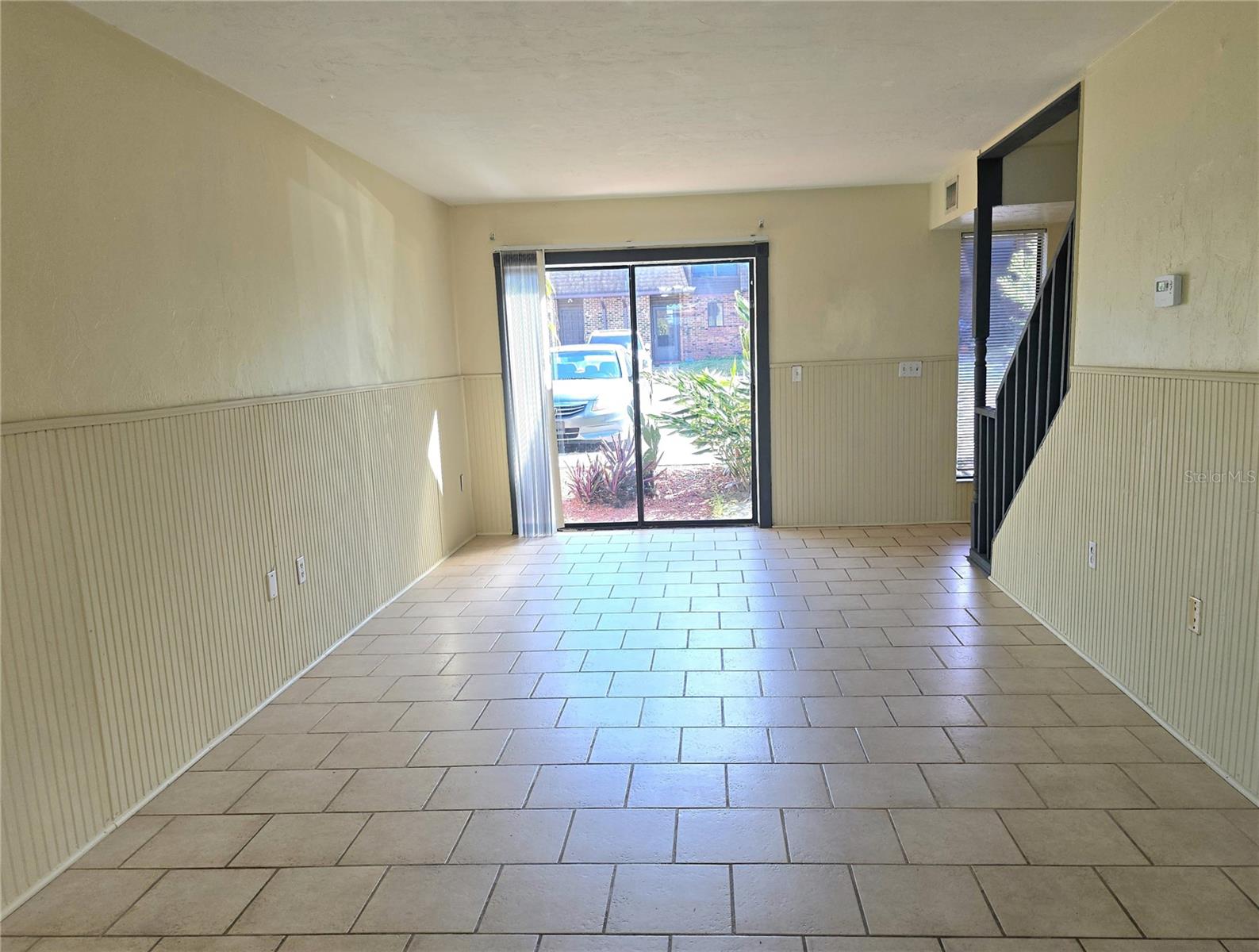 1836 N CRYSTAL LAKE DR #12, LAKELAND, FL, 33801