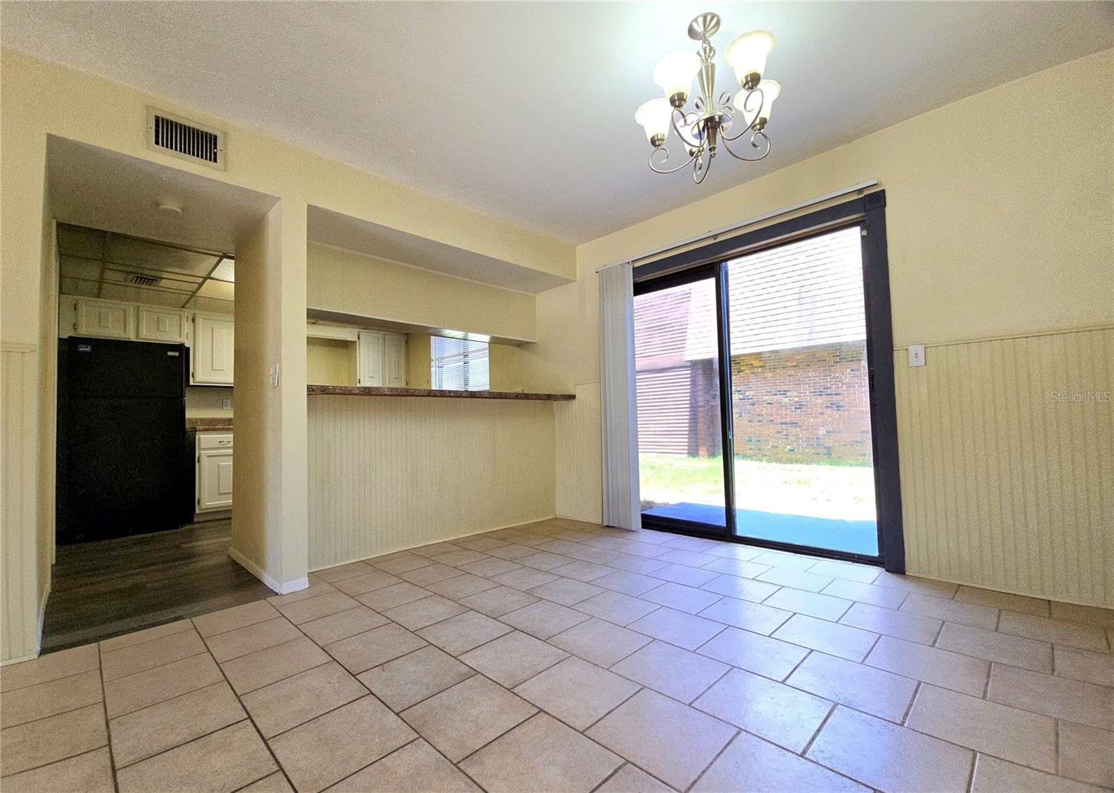 1836 N CRYSTAL LAKE DR #12, LAKELAND, FL, 33801