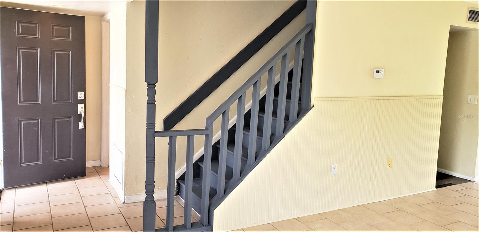 1836 N CRYSTAL LAKE DR #12, LAKELAND, FL, 33801