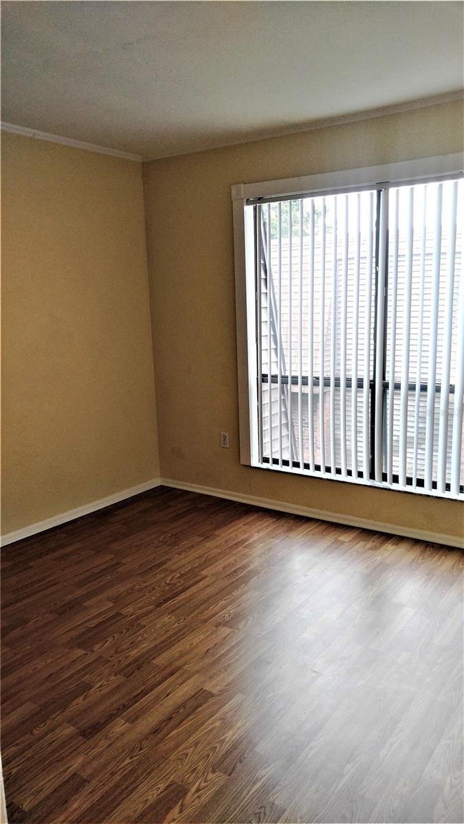 1836 N CRYSTAL LAKE DR #12, LAKELAND, FL, 33801