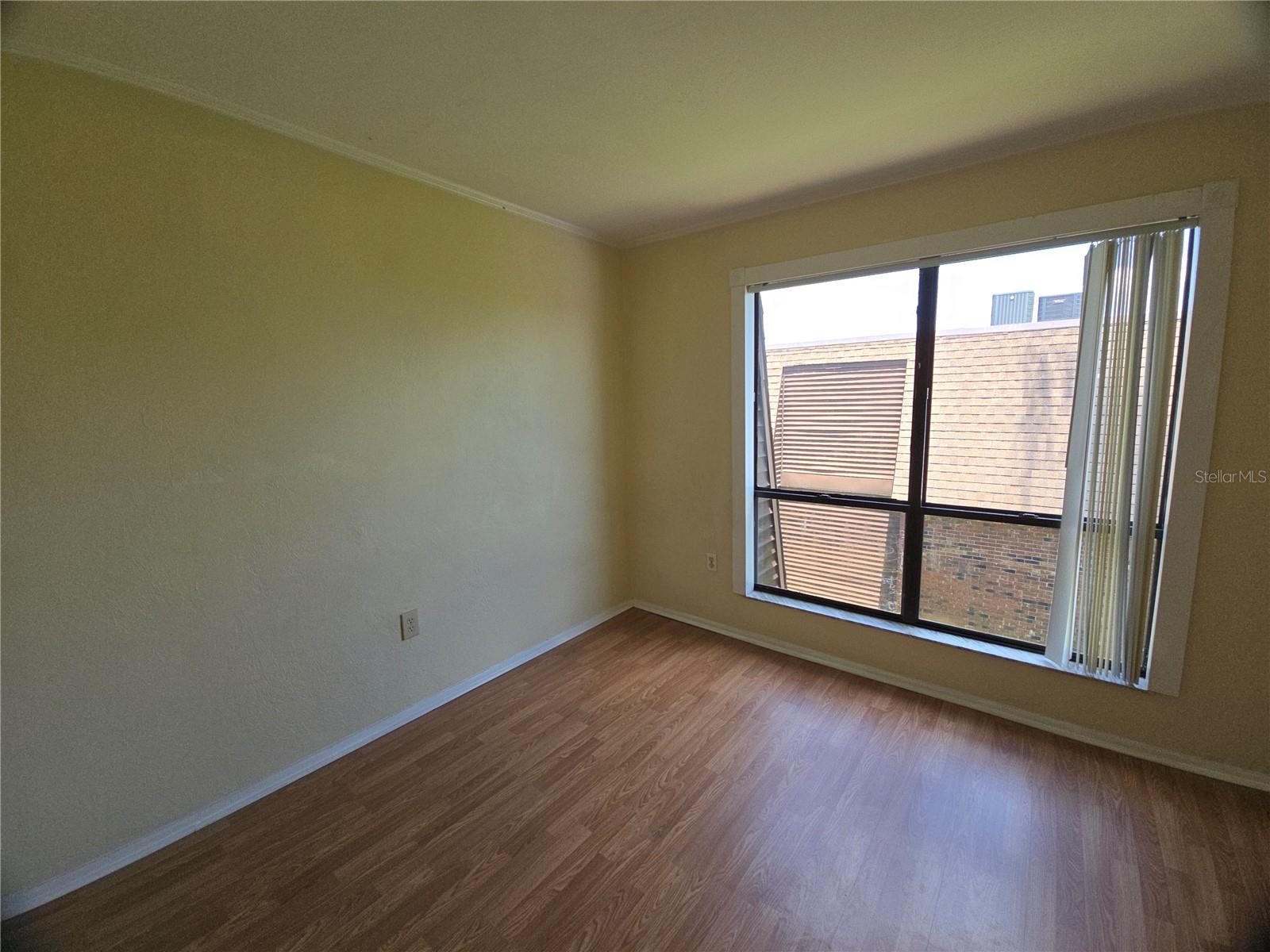 1836 N CRYSTAL LAKE DR #12, LAKELAND, FL, 33801