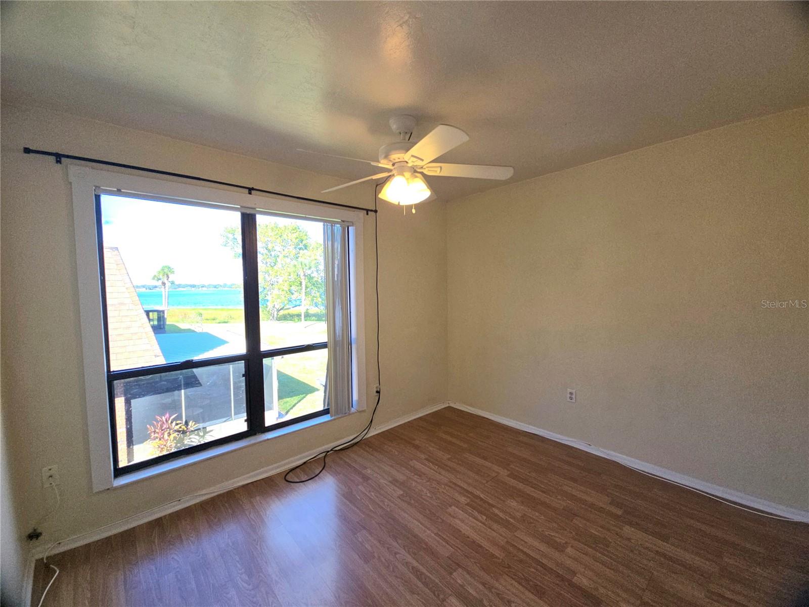 1836 N CRYSTAL LAKE DR #12, LAKELAND, FL, 33801