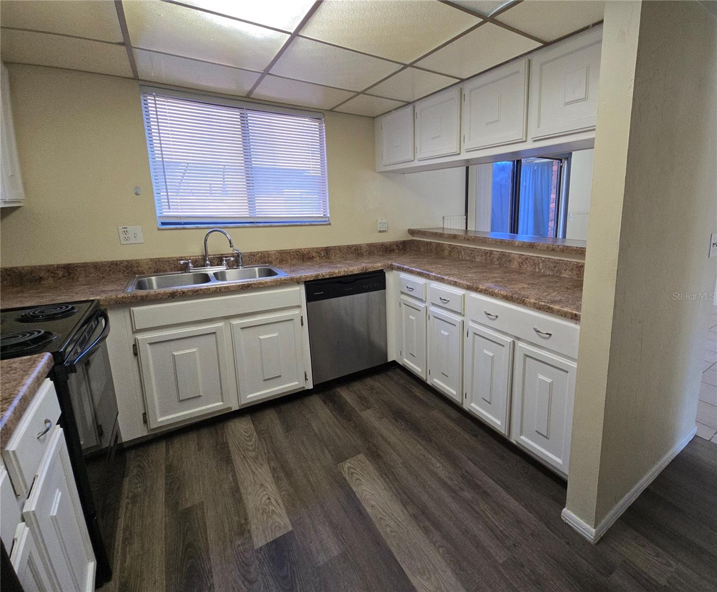 1836 N CRYSTAL LAKE DR #12, LAKELAND, FL, 33801