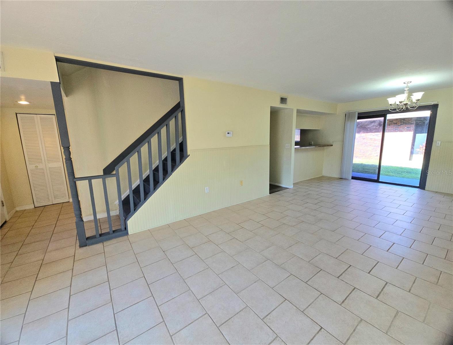 1836 N CRYSTAL LAKE DR #12, LAKELAND, FL, 33801