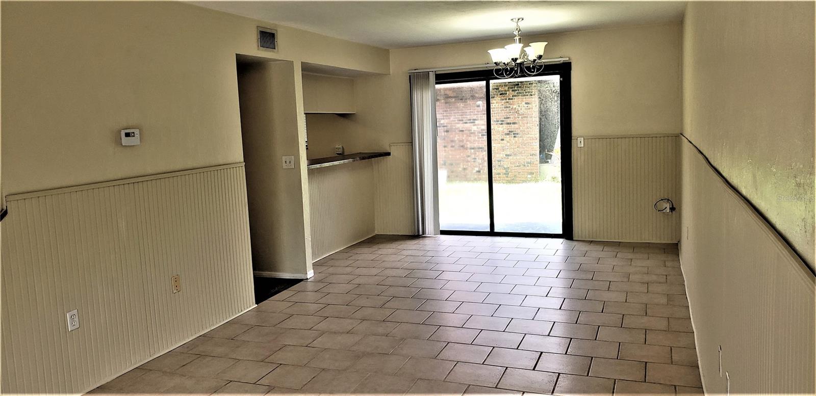 1836 N CRYSTAL LAKE DR #12, LAKELAND, FL, 33801