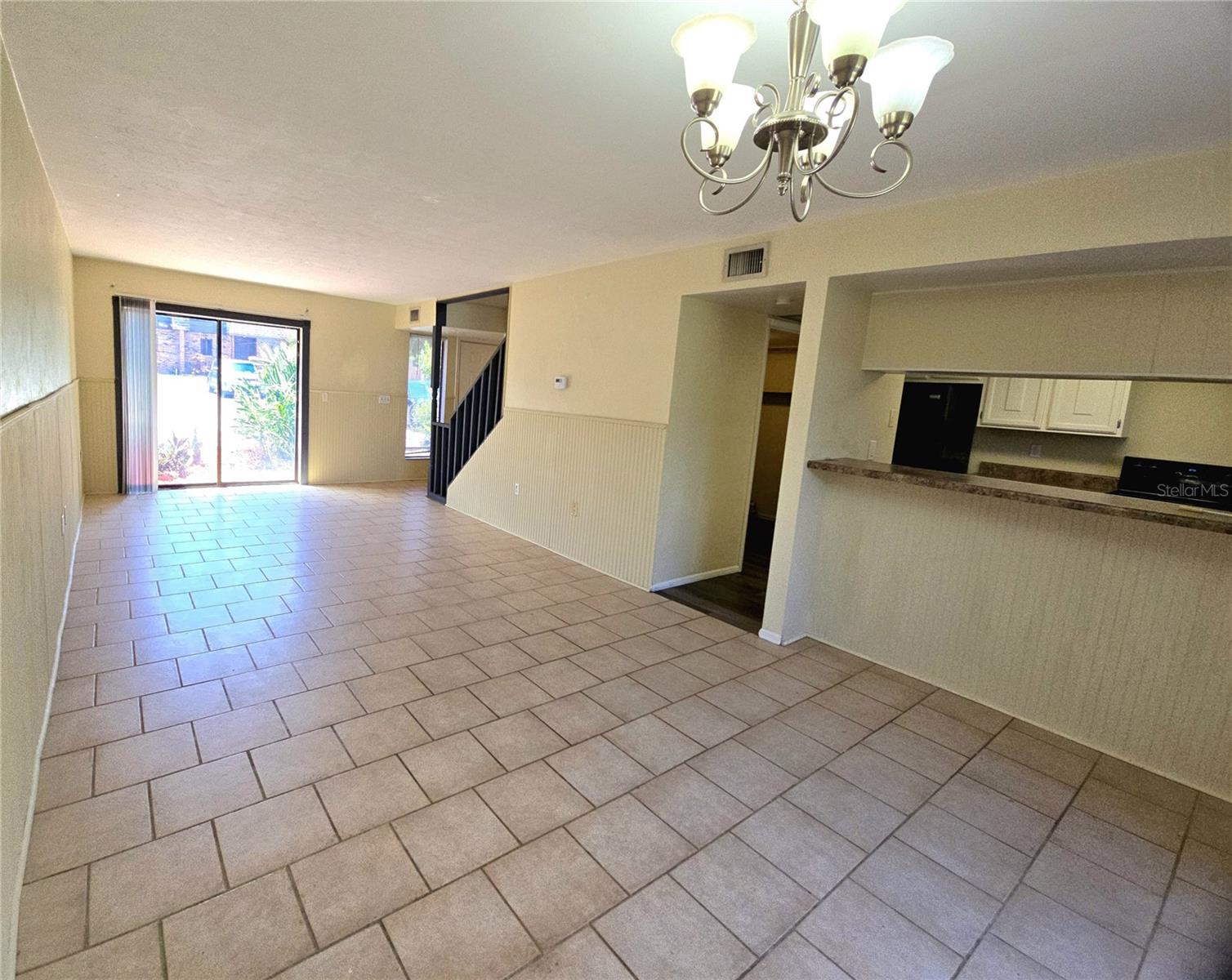 1836 N CRYSTAL LAKE DR #12, LAKELAND, FL, 33801