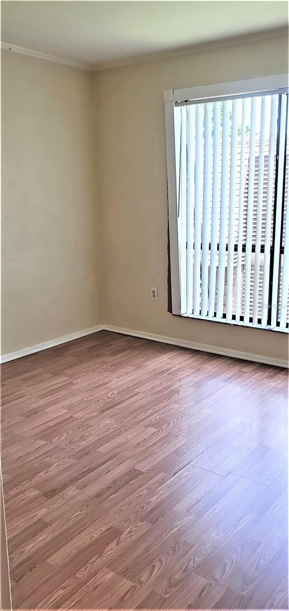 1836 N CRYSTAL LAKE DR #12, LAKELAND, FL, 33801