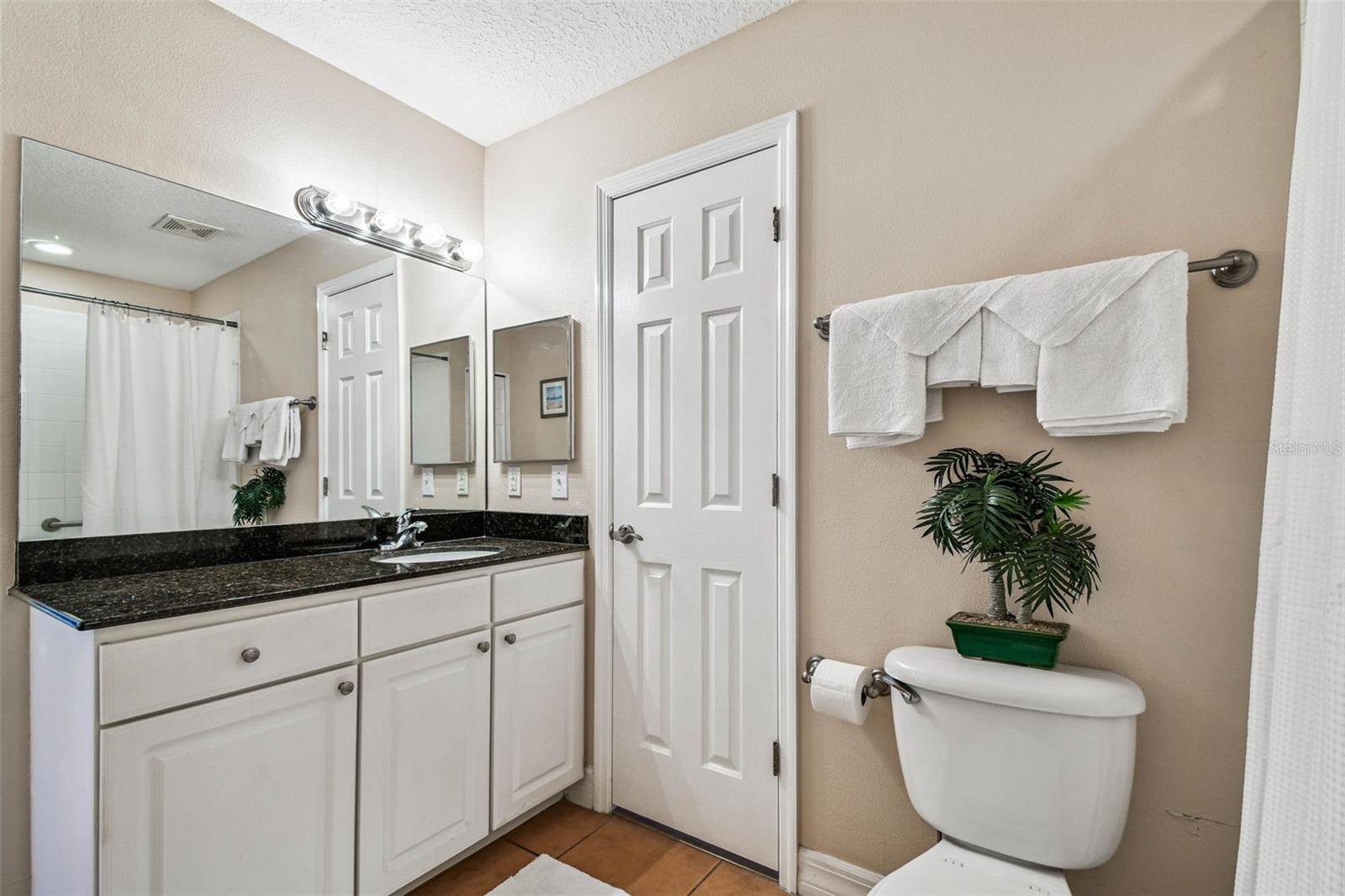 13235 GULF BLVD #407, MADEIRA BEACH, FL, 33708