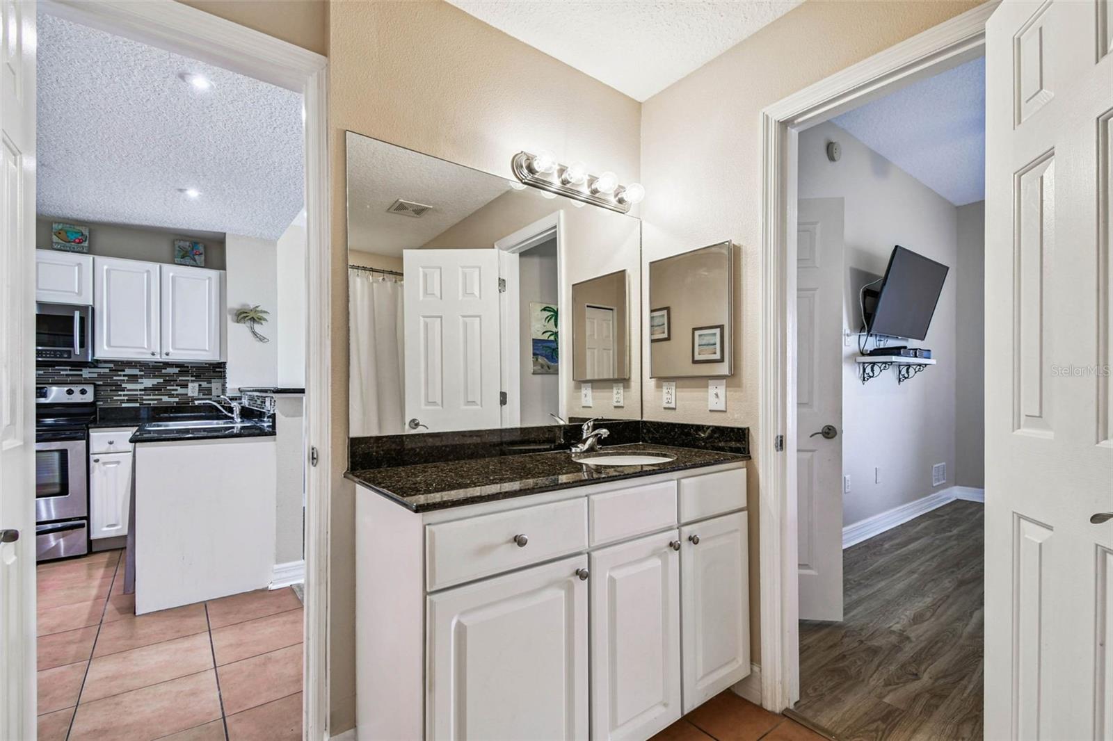 13235 GULF BLVD #407, MADEIRA BEACH, FL, 33708