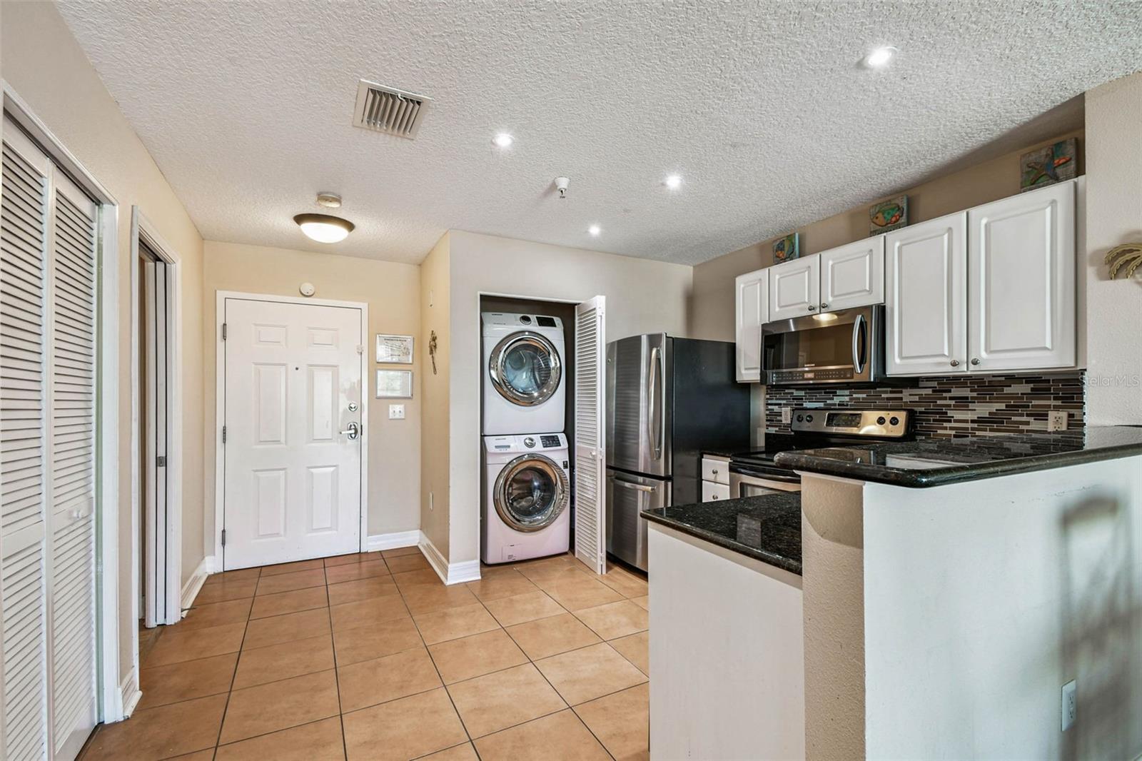 13235 GULF BLVD #407, MADEIRA BEACH, FL, 33708