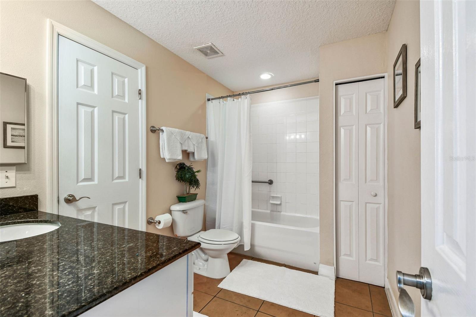 13235 GULF BLVD #407, MADEIRA BEACH, FL, 33708