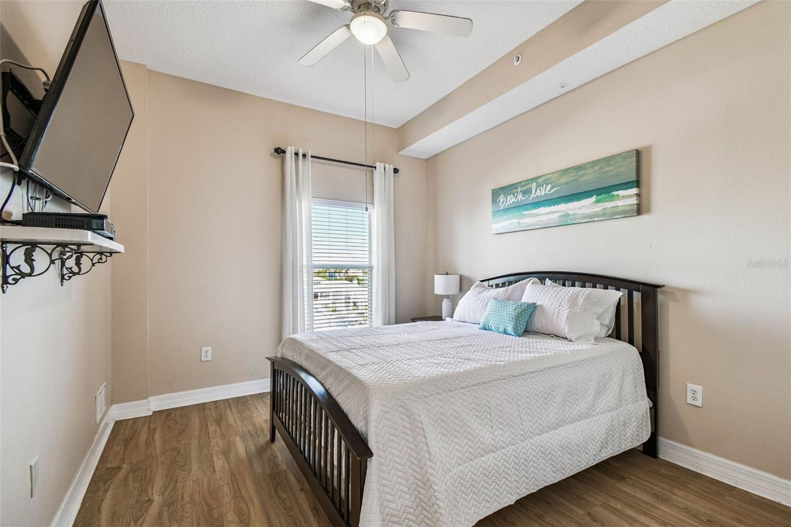 13235 GULF BLVD #407, MADEIRA BEACH, FL, 33708