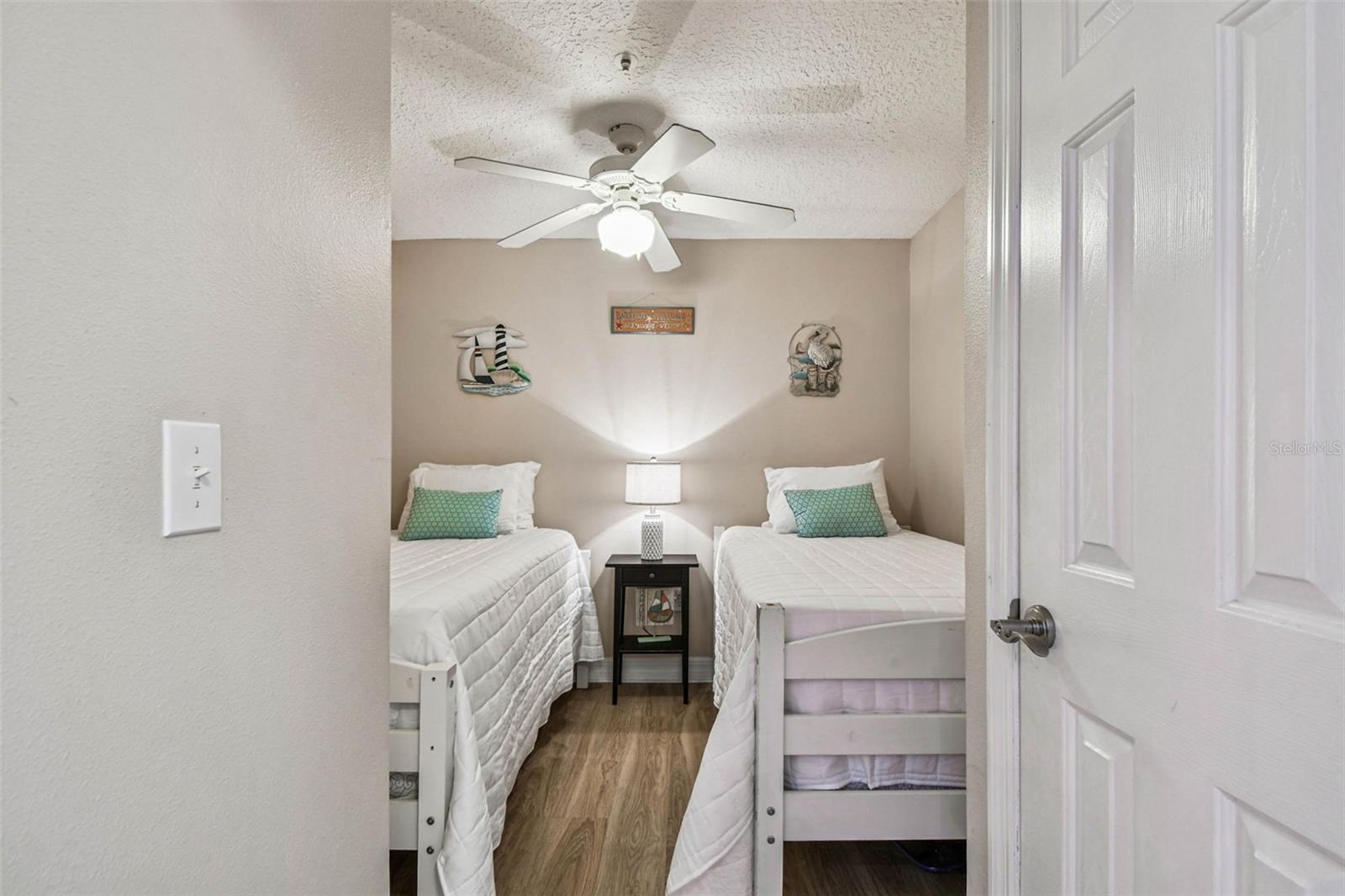 13235 GULF BLVD #407, MADEIRA BEACH, FL, 33708