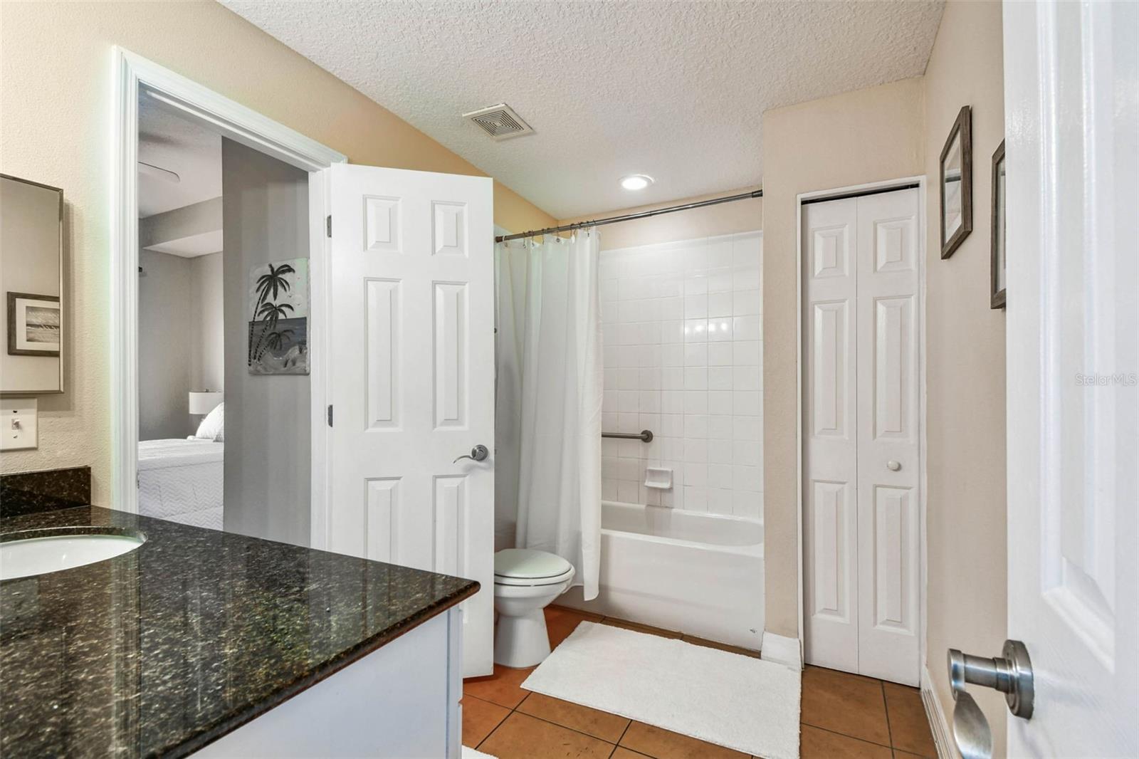 13235 GULF BLVD #407, MADEIRA BEACH, FL, 33708