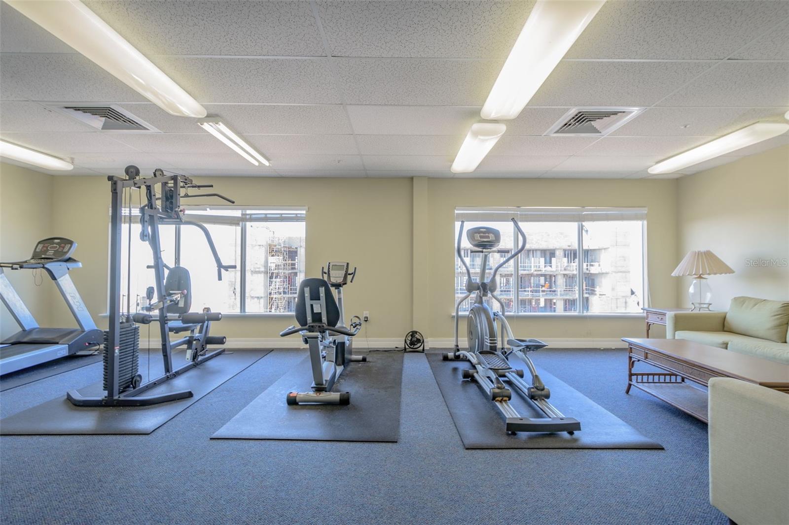 13235 GULF BLVD #407, MADEIRA BEACH, FL, 33708