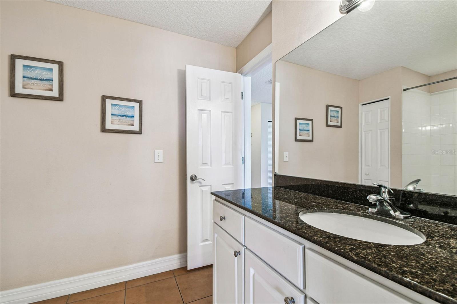 13235 GULF BLVD #407, MADEIRA BEACH, FL, 33708