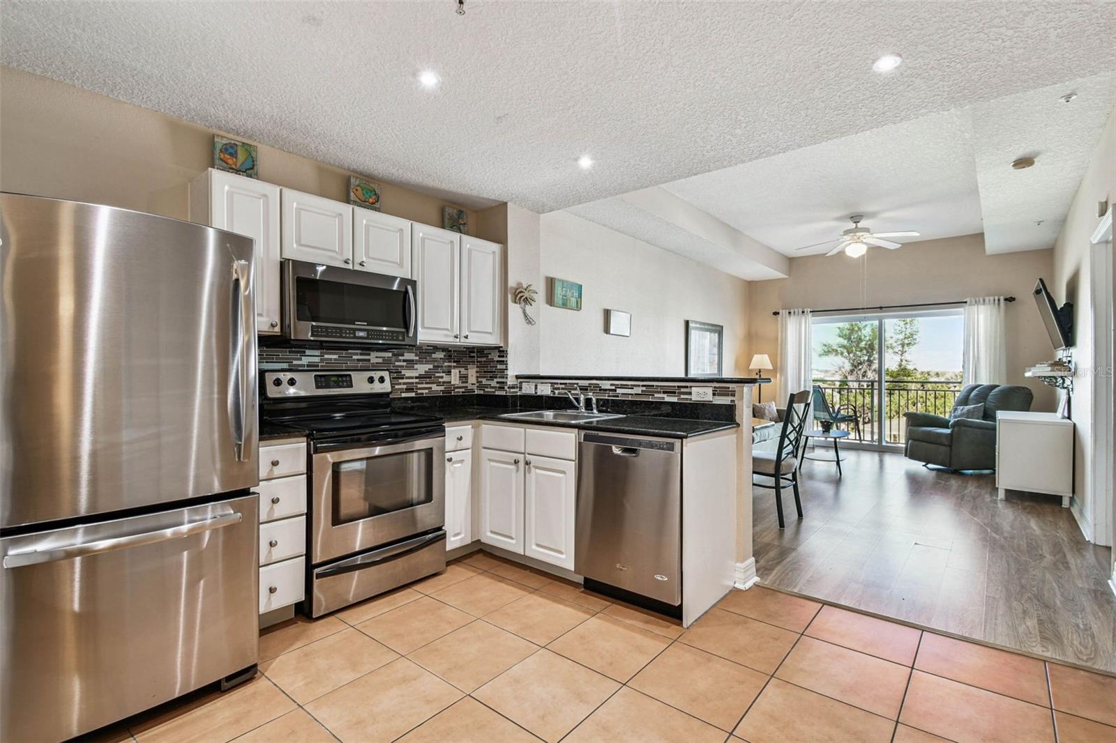 13235 GULF BLVD #407, MADEIRA BEACH, FL, 33708