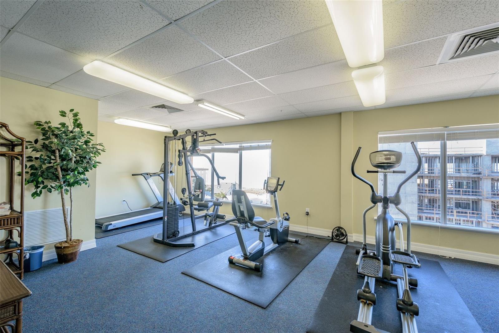 13235 GULF BLVD #407, MADEIRA BEACH, FL, 33708