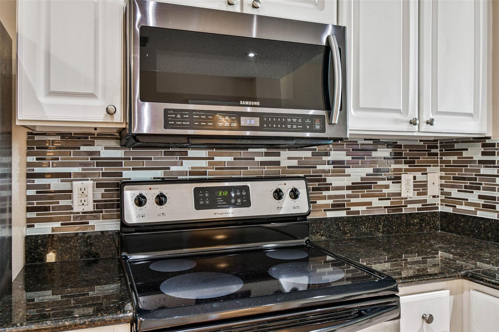 13235 GULF BLVD #407, MADEIRA BEACH, FL, 33708