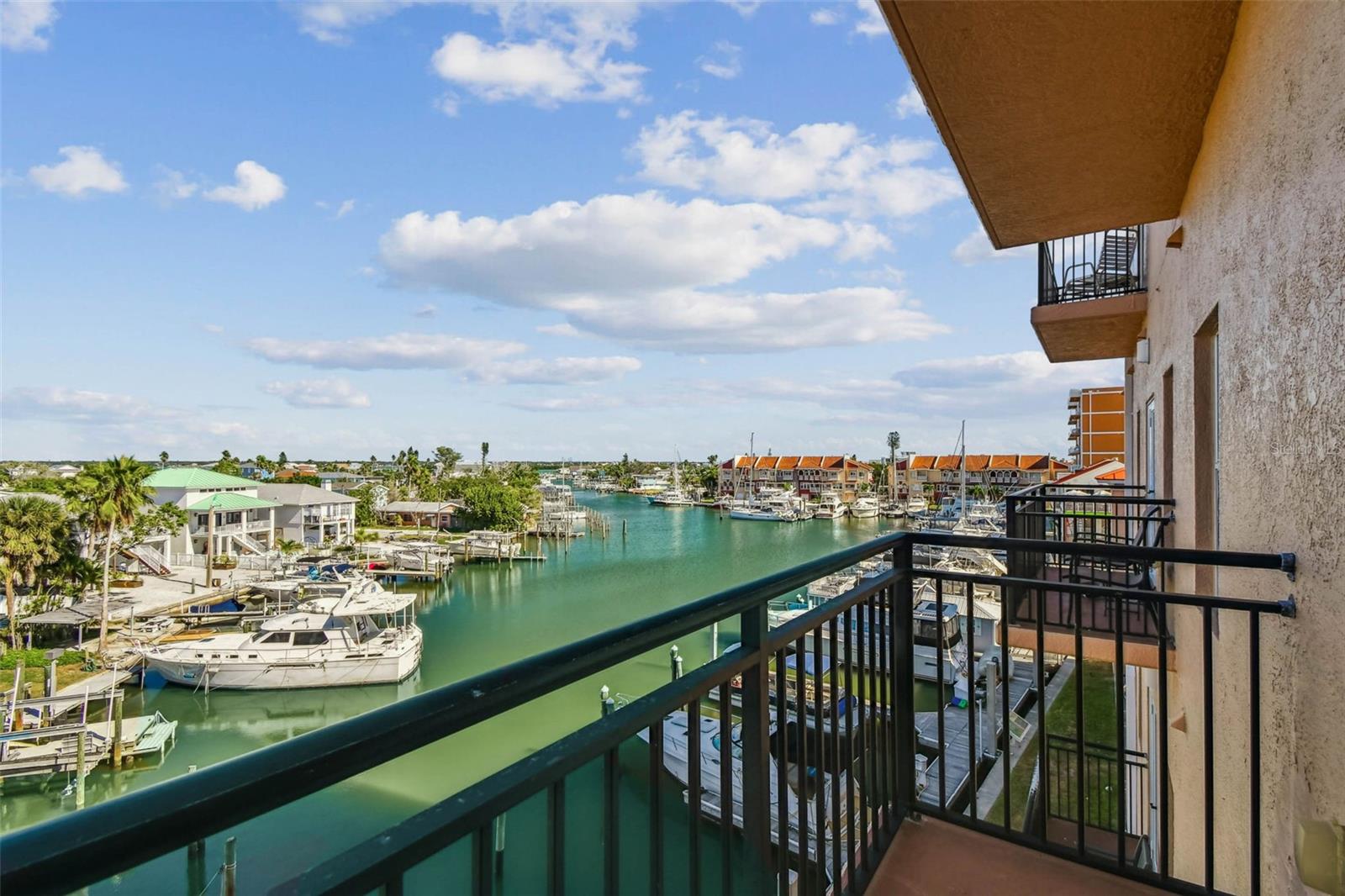 13235 GULF BLVD #407, MADEIRA BEACH, FL, 33708