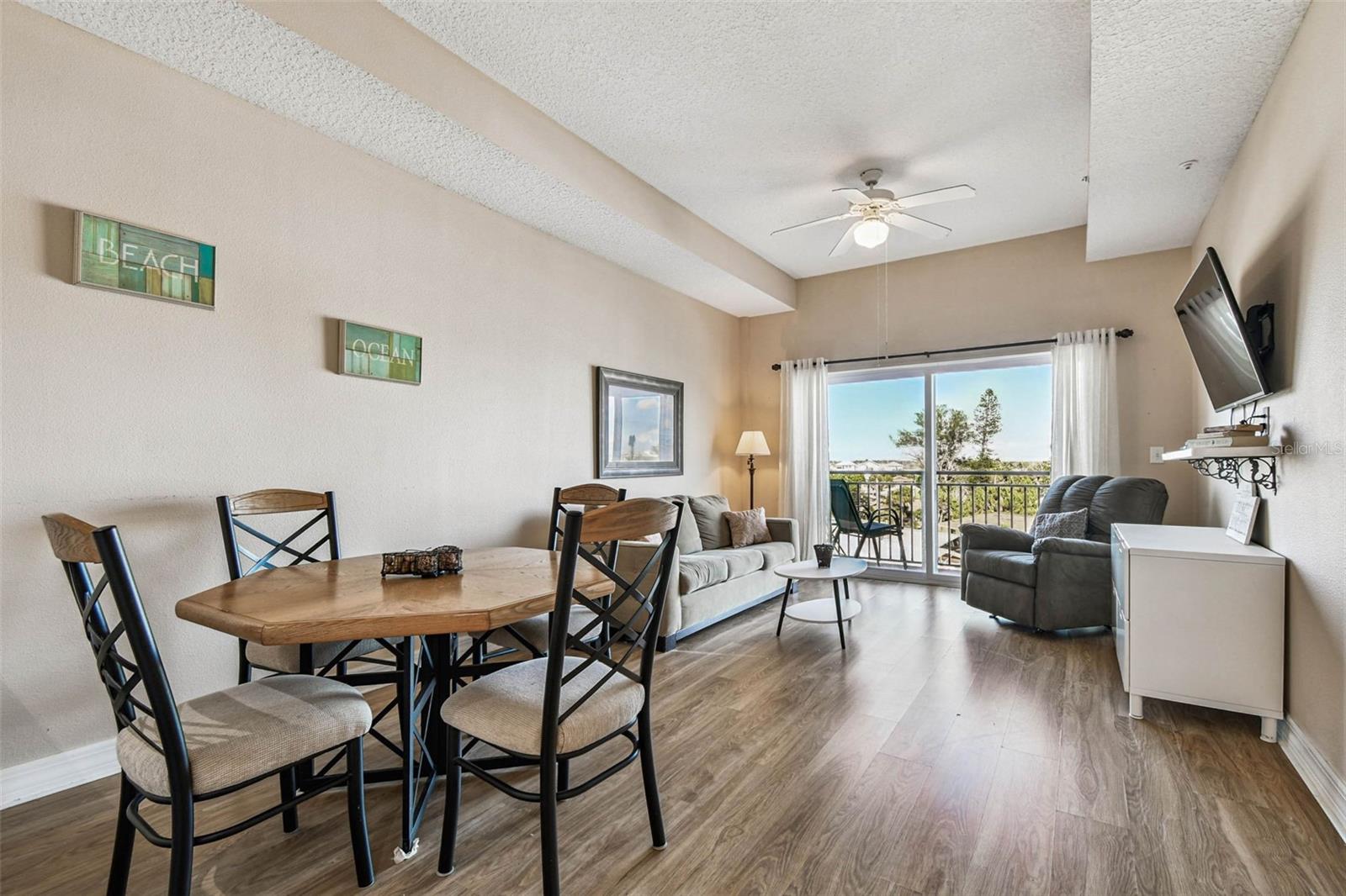 13235 GULF BLVD #407, MADEIRA BEACH, FL, 33708