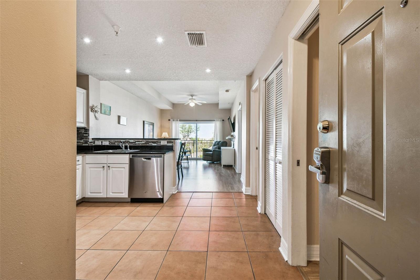 13235 GULF BLVD #407, MADEIRA BEACH, FL, 33708