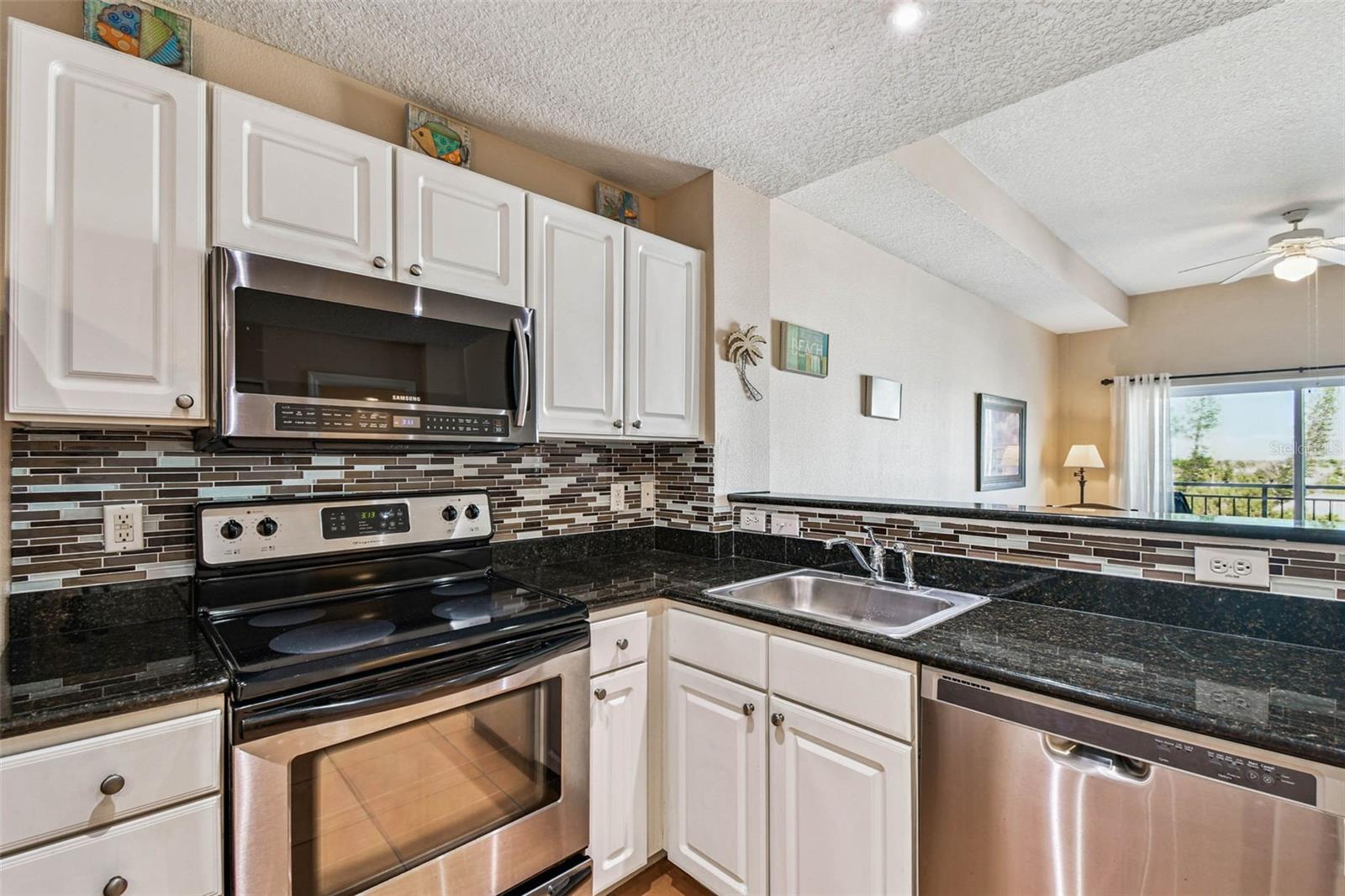 13235 GULF BLVD #407, MADEIRA BEACH, FL, 33708