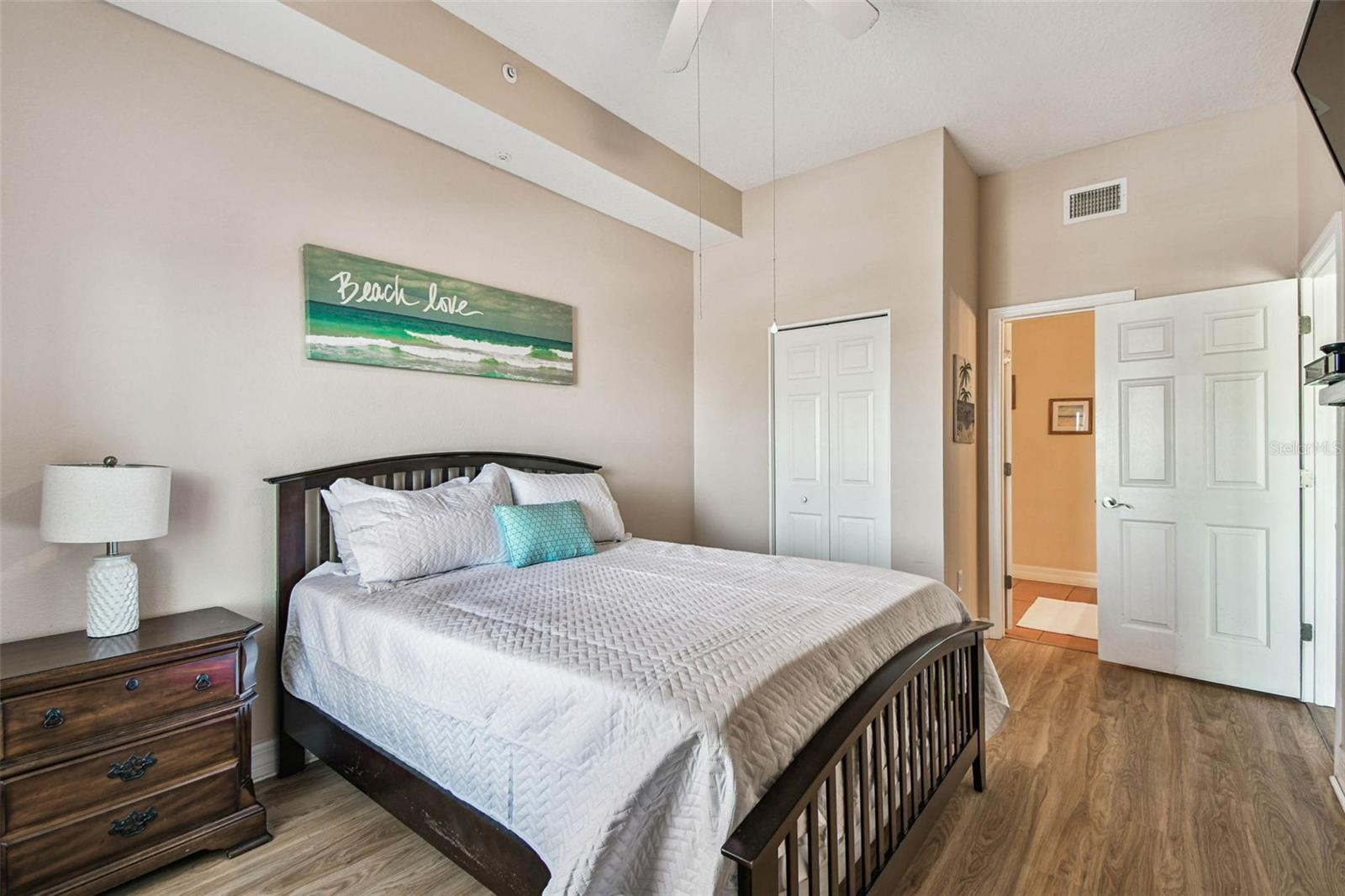 13235 GULF BLVD #407, MADEIRA BEACH, FL, 33708