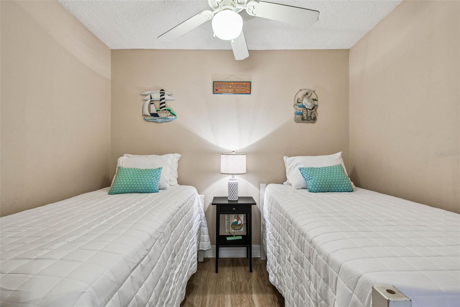 13235 GULF BLVD #407, MADEIRA BEACH, FL, 33708