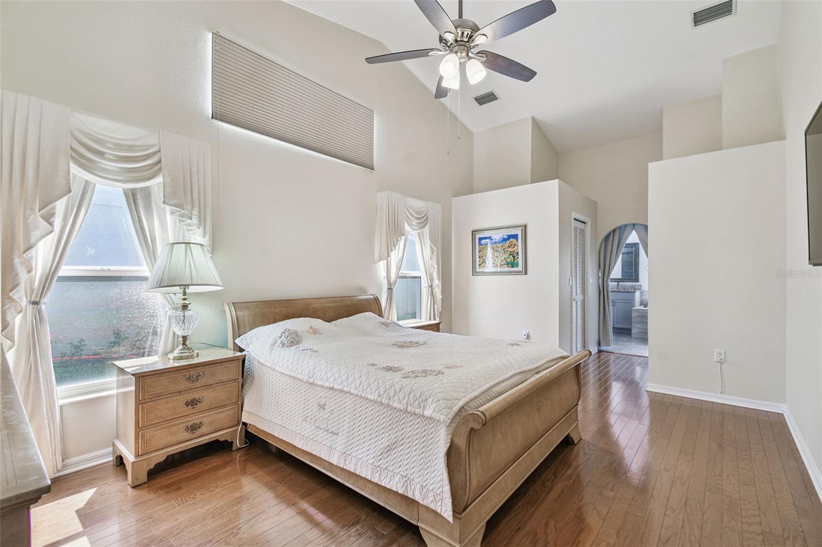 5543 FOXTAIL CT, WESLEY CHAPEL, FL, 33543