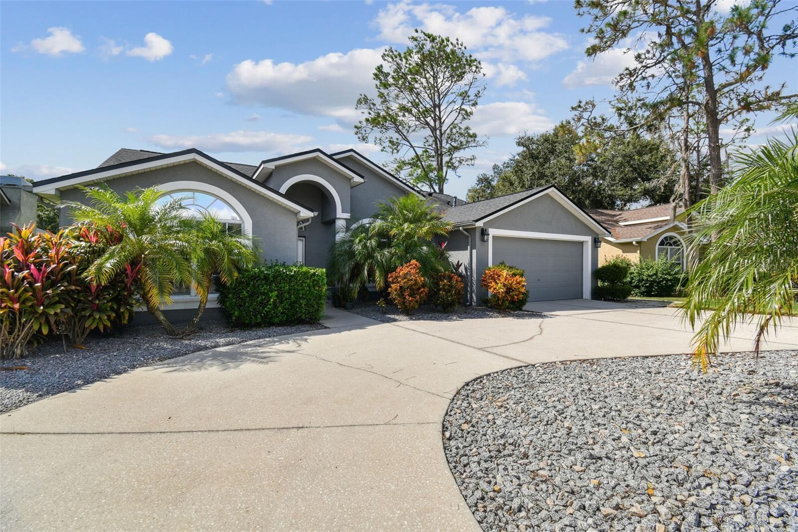 5543 FOXTAIL CT, WESLEY CHAPEL, FL, 33543