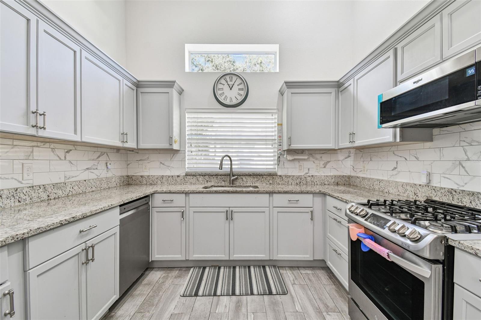 5543 FOXTAIL CT, WESLEY CHAPEL, FL, 33543