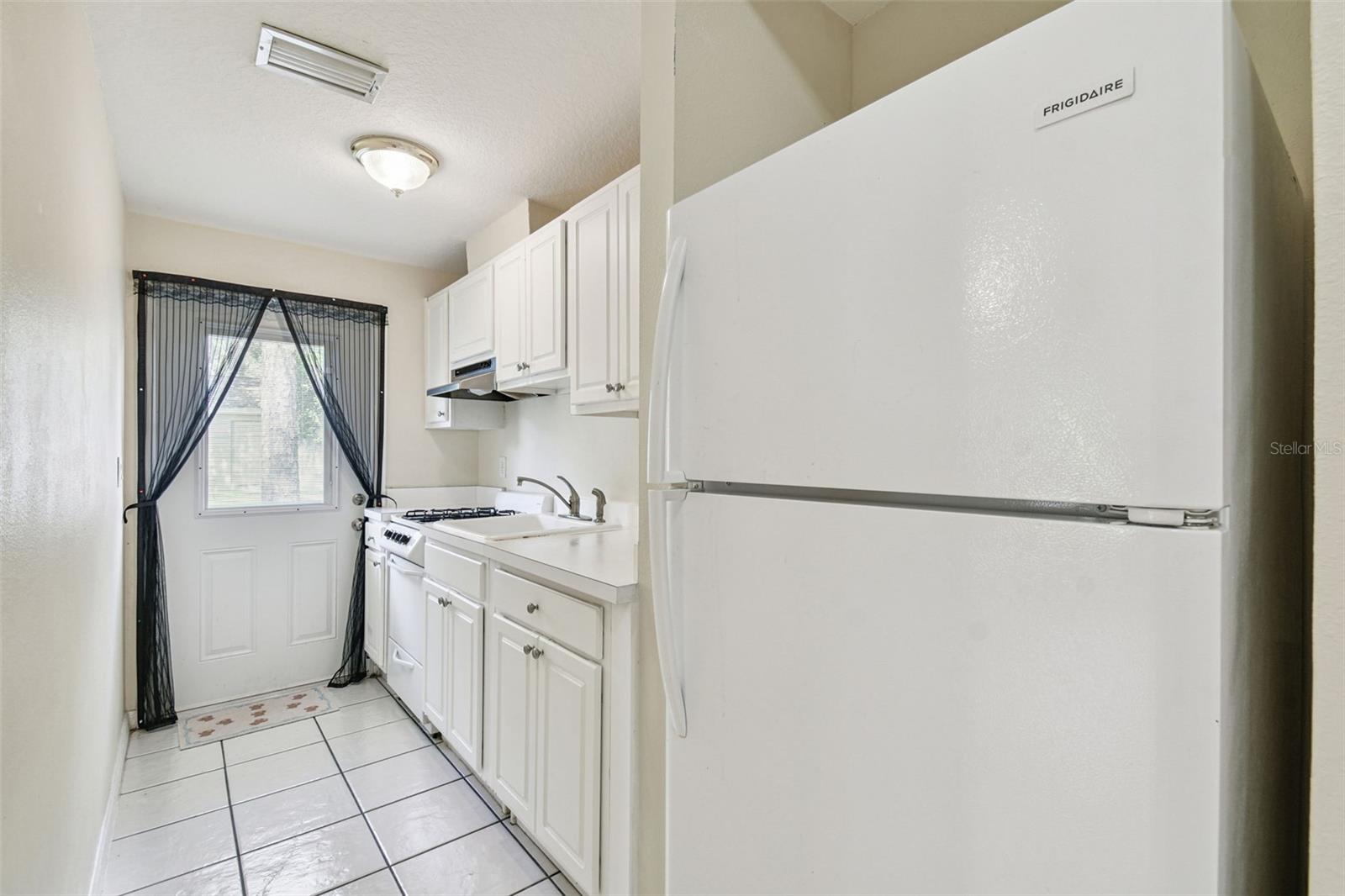 5543 FOXTAIL CT, WESLEY CHAPEL, FL, 33543