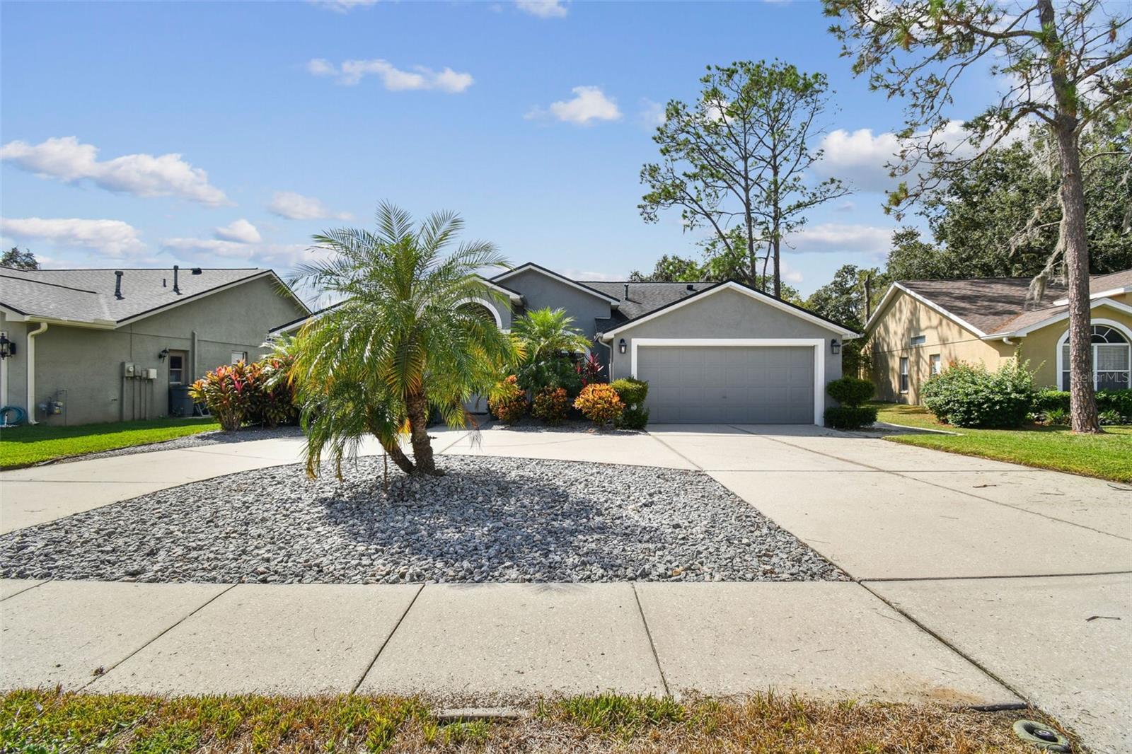 5543 FOXTAIL CT, WESLEY CHAPEL, FL, 33543
