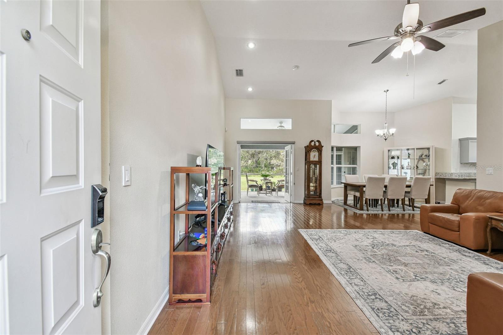 5543 FOXTAIL CT, WESLEY CHAPEL, FL, 33543