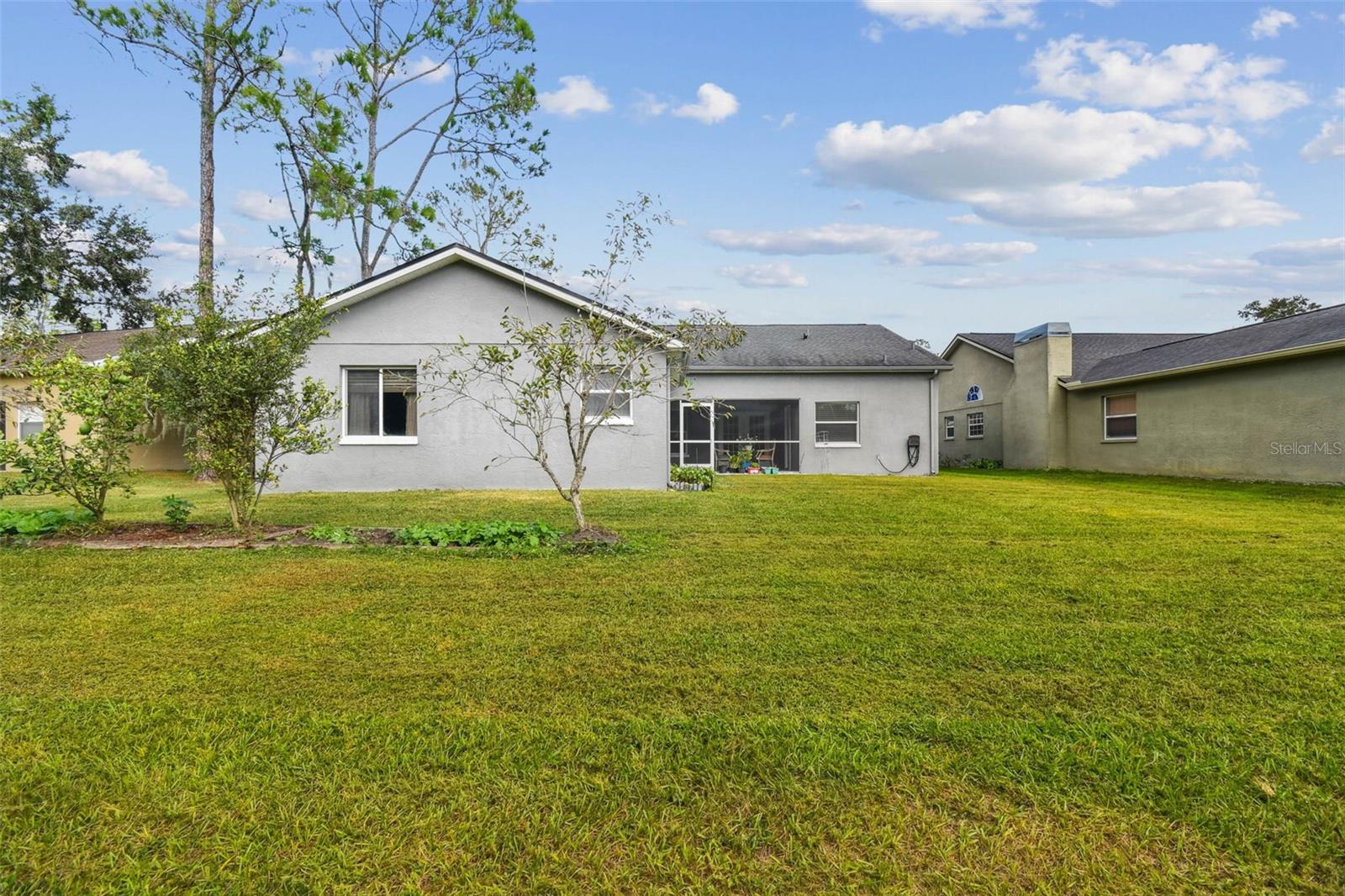 5543 FOXTAIL CT, WESLEY CHAPEL, FL, 33543