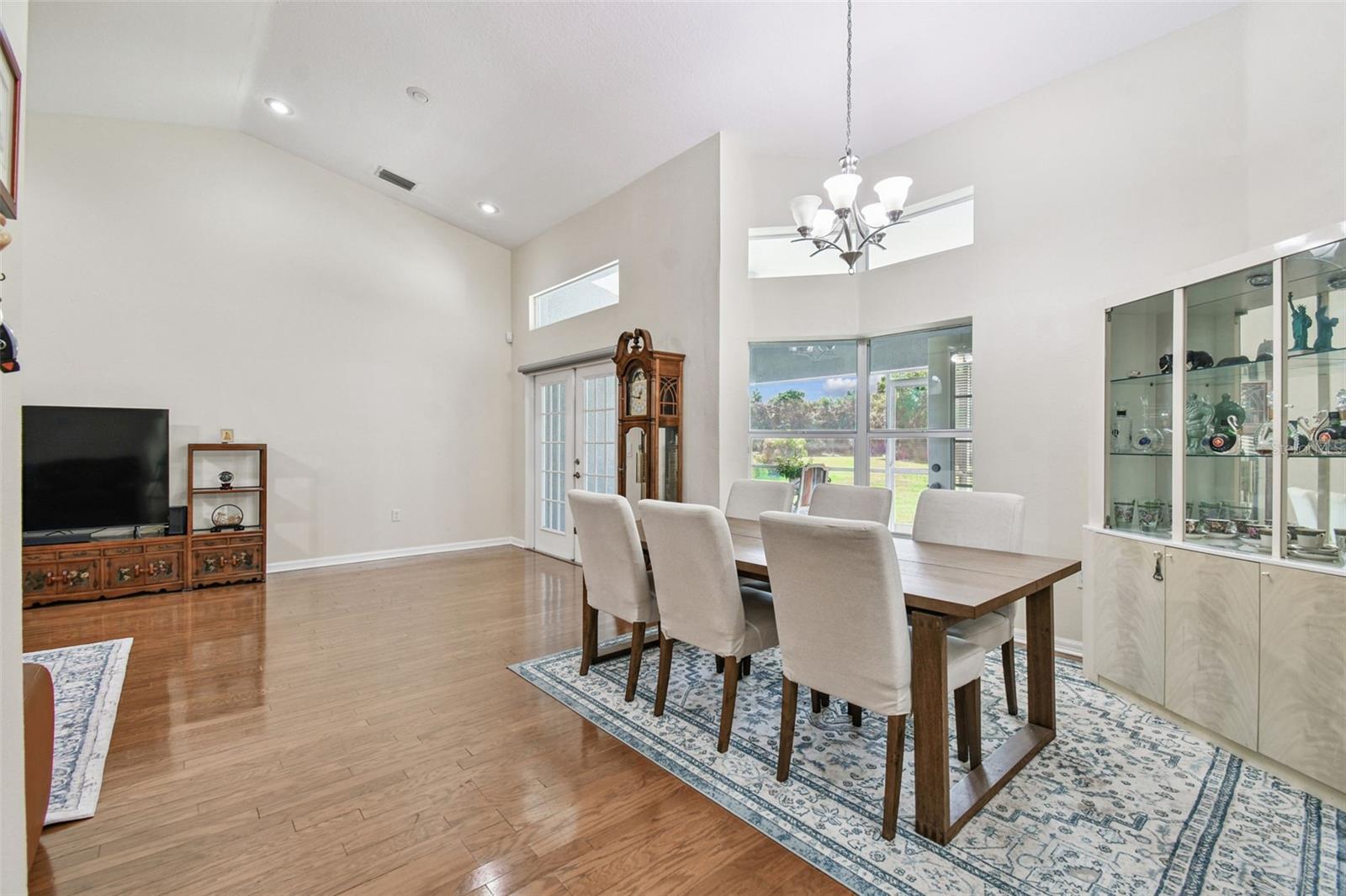 5543 FOXTAIL CT, WESLEY CHAPEL, FL, 33543